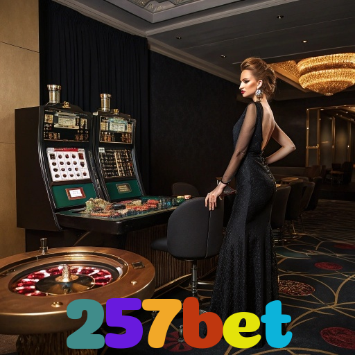 257bet - Baixe o App 257bet para Android e Comece a Jogar