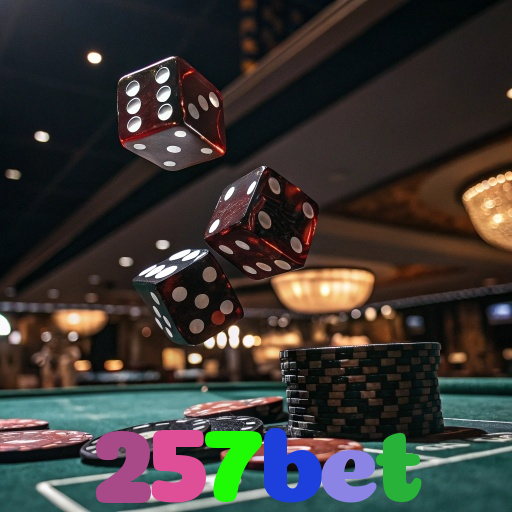 257bet - Baixe o app 257bet no Google Play e jogue ao vivo