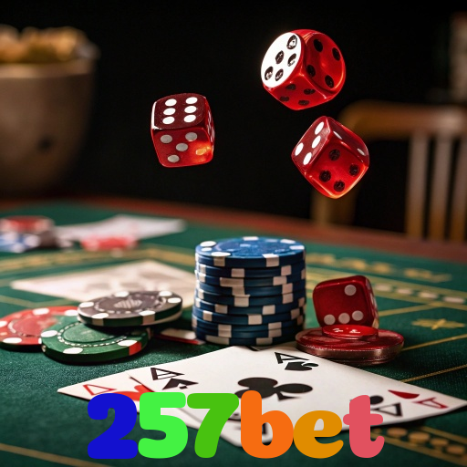 257bet - Baixe o App 257bet para Android e Comece a Jogar