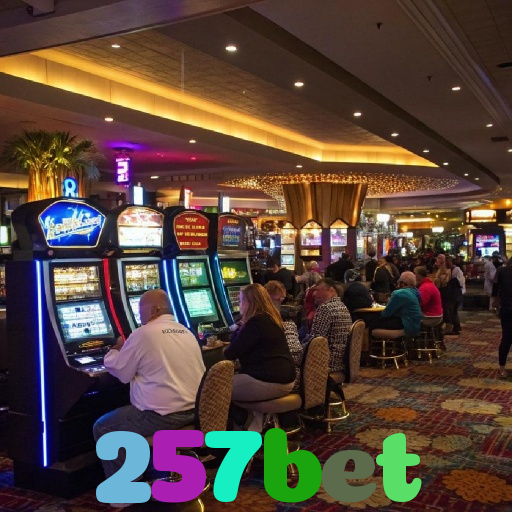 257bet - Baixe o app 257bet no Google Play e jogue ao vivo