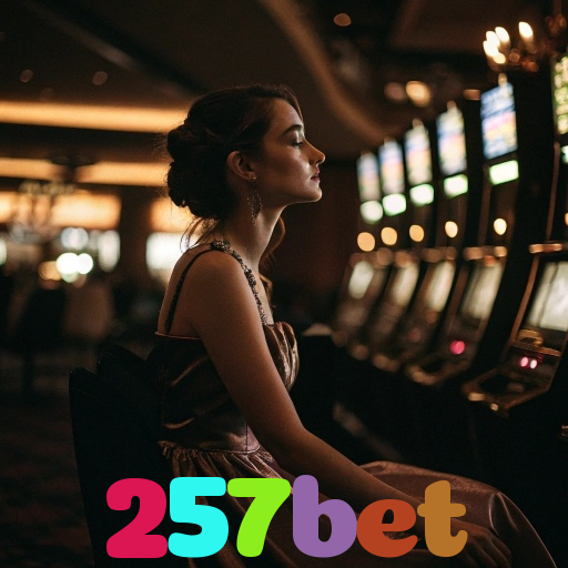 257bet - Baixe o app 257bet no Google Play e jogue ao vivo