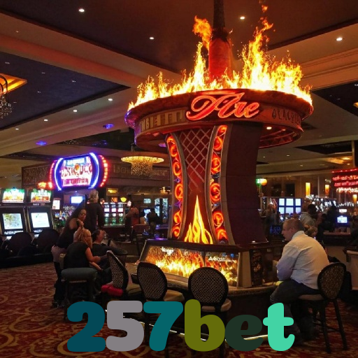 257bet - Baixe o app 257bet no Google Play e jogue ao vivo