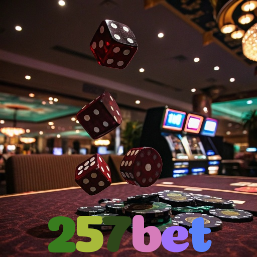 257bet - Baixe o App 257bet para Android e Comece a Jogar