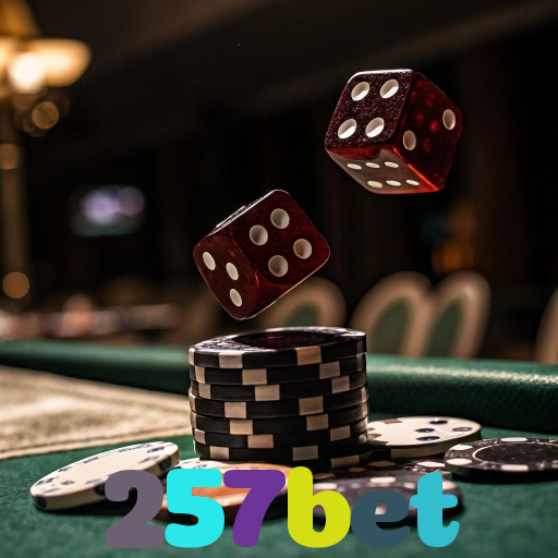 257bet - Baixe o App 257bet para Android e Comece a Jogar