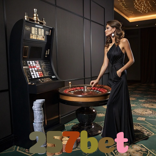 257bet - Baixe o App 257bet para Android e Comece a Jogar