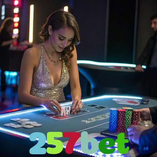 257bet - Baixe o App 257bet para Android e Comece a Jogar