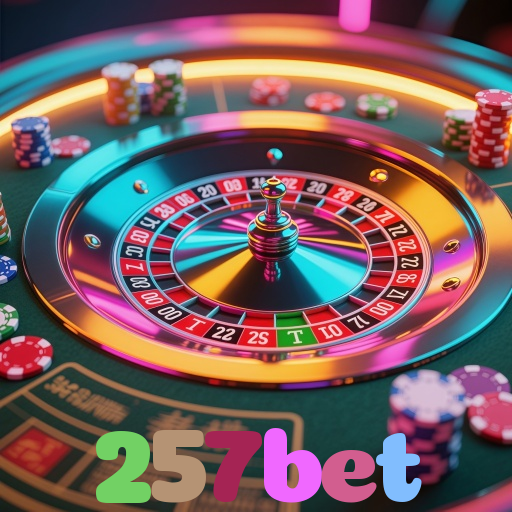 257bet - Baixe o App 257bet para Android e Comece a Jogar