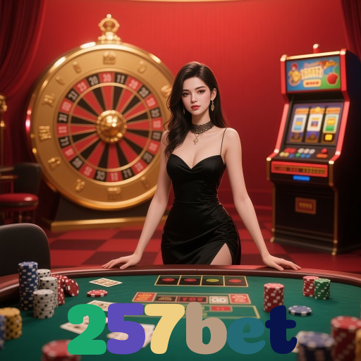257bet - Baixe o app 257bet no Google Play e jogue ao vivo