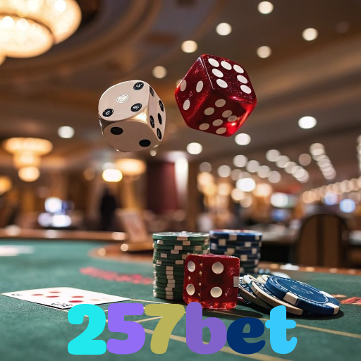 257bet - Baixe o App 257bet para Android e Comece a Jogar