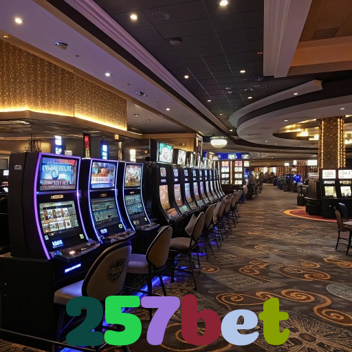 257bet - Baixe o App 257bet para Android e Comece a Jogar
