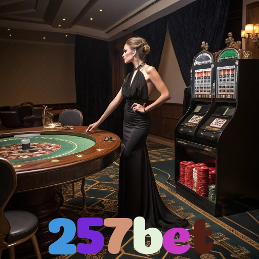 257bet - Baixe o app 257bet no Google Play e jogue ao vivo