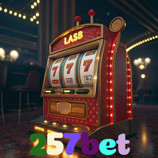 257bet - Baixe o app 257bet no Google Play e jogue ao vivo