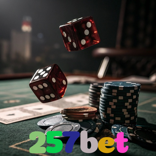 257bet - Baixe o App 257bet para Android e Comece a Jogar