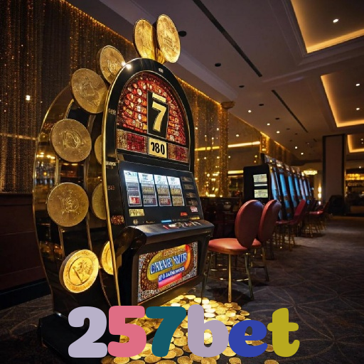 257bet - Baixe o App 257bet para Android e Comece a Jogar