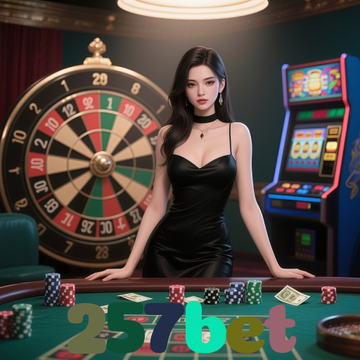 257bet - Baixe o App 257bet para Android e Comece a Jogar