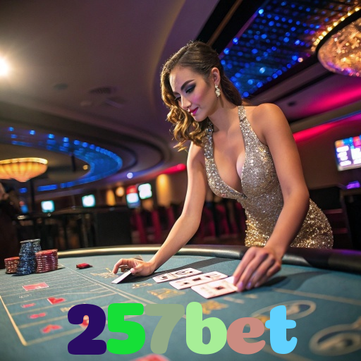 257bet - Baixe o App 257bet para Android e Comece a Jogar