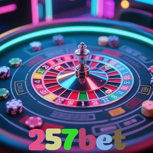 257bet - Baixe o app 257bet no Google Play e jogue ao vivo