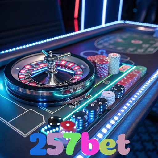 257bet - Baixe o app 257bet no Google Play e jogue ao vivo