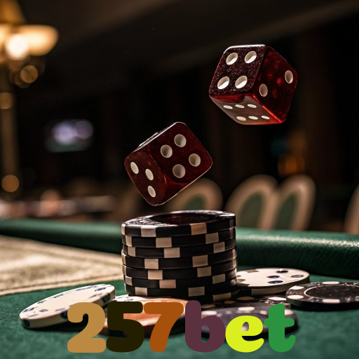 257bet - Baixe o App 257bet para Android e Comece a Jogar