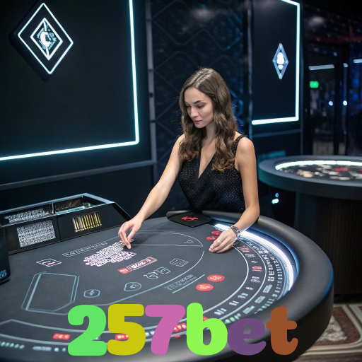 257bet - Baixe o App 257bet para Android e Comece a Jogar