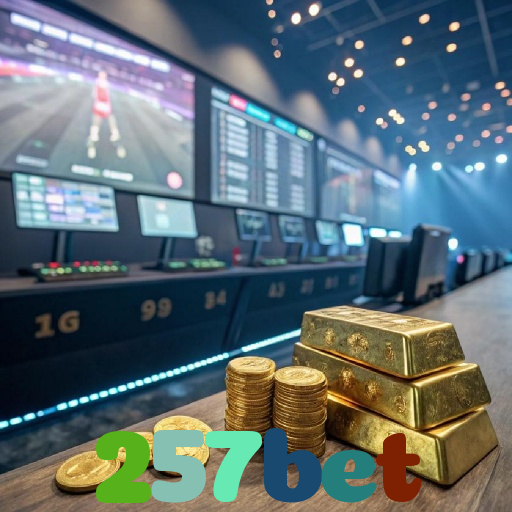 257bet - Baixe o App 257bet para Android e Comece a Jogar