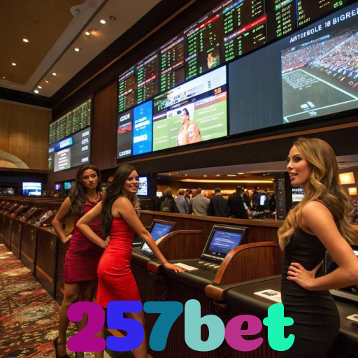 257bet - Baixe o app 257bet no Google Play e jogue ao vivo