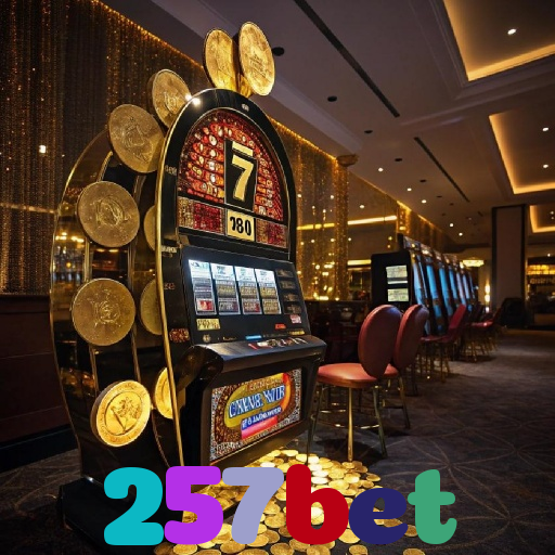 257bet - Baixe o app 257bet no Google Play e jogue ao vivo