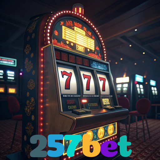 257bet - Baixe o app 257bet no Google Play e jogue ao vivo