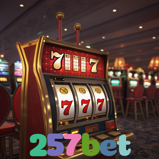 257bet - Baixe o App 257bet para Android e Comece a Jogar