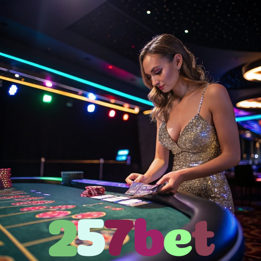257bet - Baixe o App 257bet para Android e Comece a Jogar