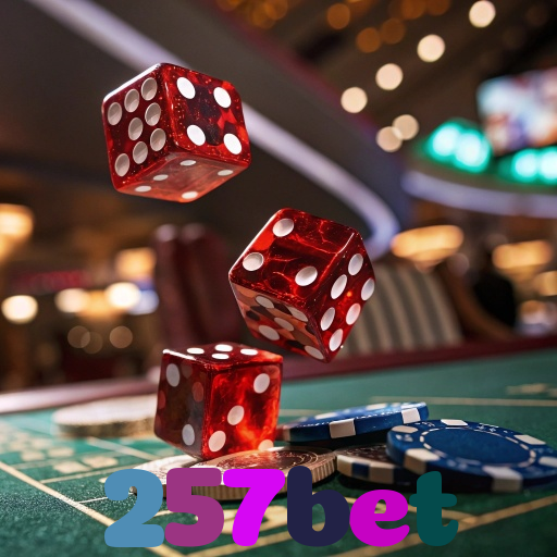 257bet - Baixe o App 257bet para Android e Comece a Jogar