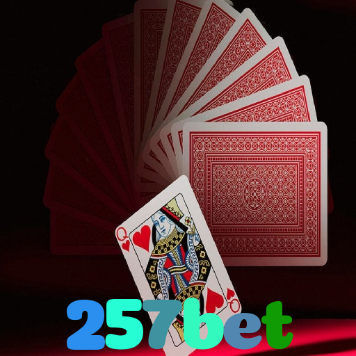 257bet - Baixe o App 257bet para Android e Comece a Jogar