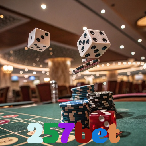 257bet - Baixe o app 257bet no Google Play e jogue ao vivo