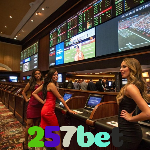 257bet - Baixe o App 257bet para Android e Comece a Jogar