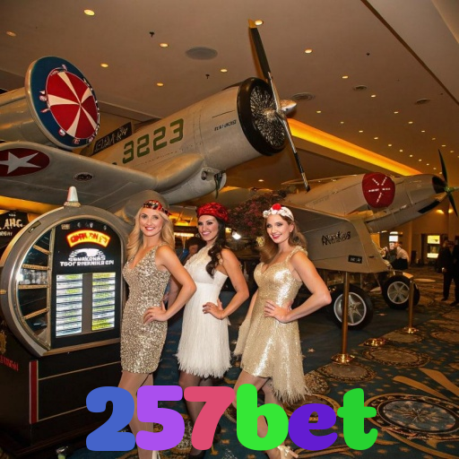 257bet - Baixe o App 257bet para Android e Comece a Jogar