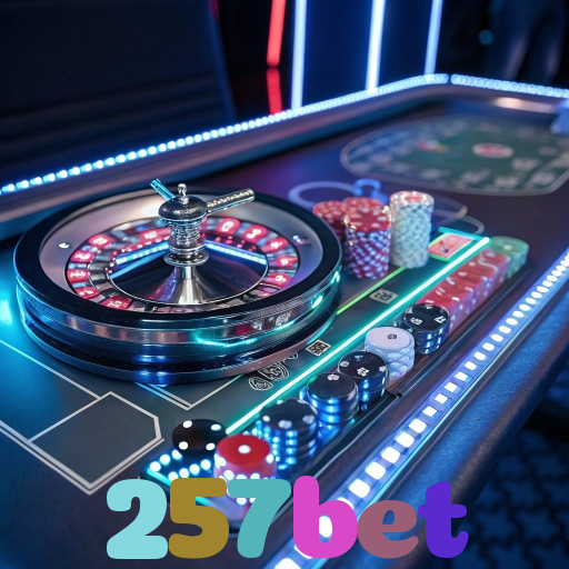 257bet - Baixe o App 257bet para Android e Comece a Jogar