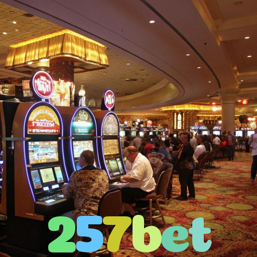 257bet - Baixe o app 257bet no Google Play e jogue ao vivo