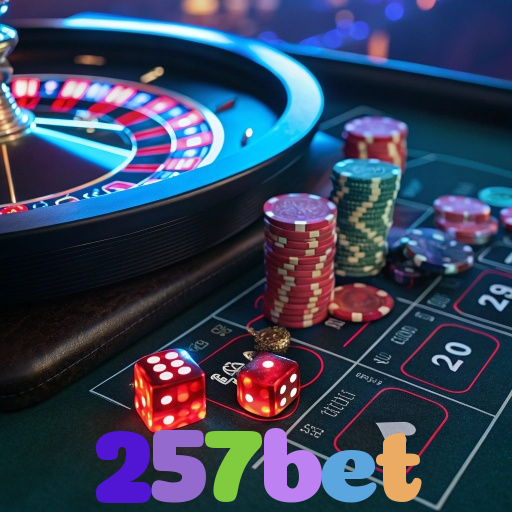 257bet - Baixe o App 257bet para Android e Comece a Jogar