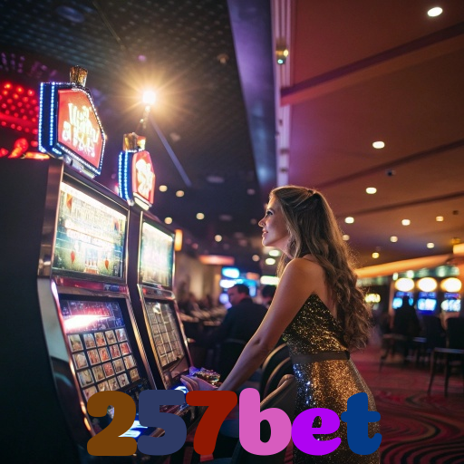 257bet - Baixe o App 257bet para Android e Comece a Jogar