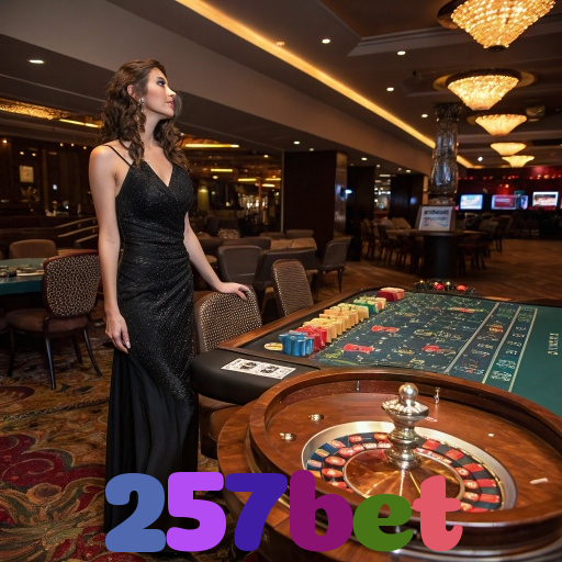 257bet - Baixe o app 257bet no Google Play e jogue ao vivo