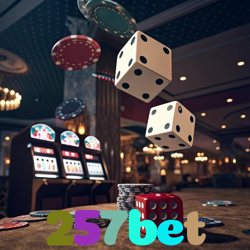 257bet - Baixe o app 257bet no Google Play e jogue ao vivo