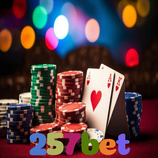 257bet - Baixe o App 257bet para Android e Comece a Jogar