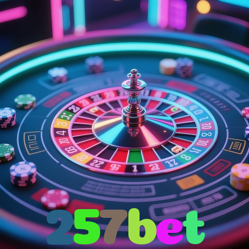 257bet - Baixe o App 257bet para Android e Comece a Jogar