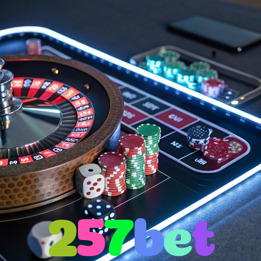 257bet - Baixe o App 257bet para Android e Comece a Jogar