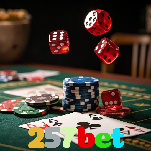 257bet - Baixe o app 257bet no Google Play e jogue ao vivo