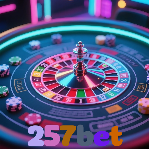 257bet - Baixe o app 257bet no Google Play e jogue ao vivo