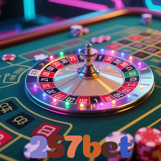 257bet - Baixe o app 257bet no Google Play e jogue ao vivo