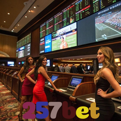 257bet - Baixe o app 257bet no Google Play e jogue ao vivo