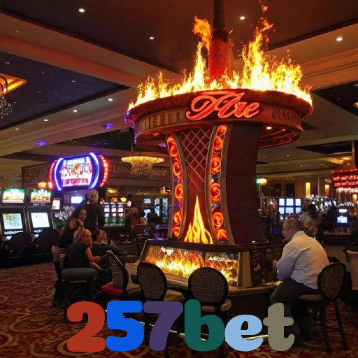 257bet - Baixe o app 257bet no Google Play e jogue ao vivo