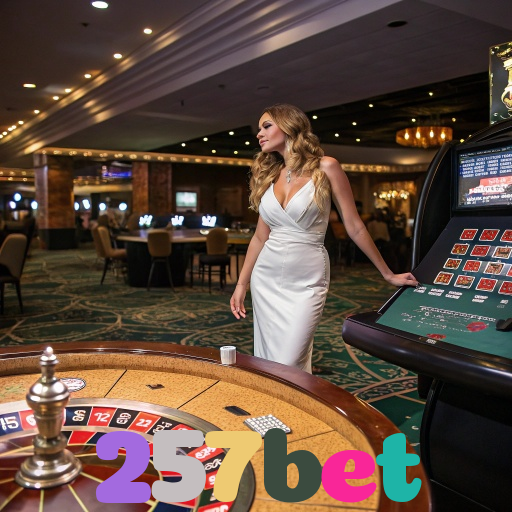 257bet - Baixe o App 257bet para Android e Comece a Jogar